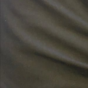 Meet your Posher, Jared